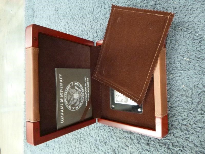 Vitners Cabernet Sauvignon 2017 (6x 750mL) SA