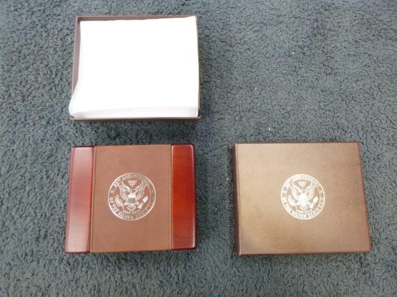 Von Rieben Cabernet Sauvignon 2023 (12x 750mL) SA