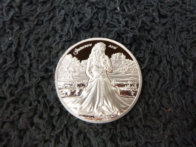 Voyager Estate Shiraz 2020 (6x 750mL) Margaret River, WA