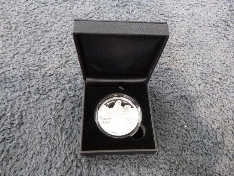 Wayville Estate Cabernet Sauvignon  (12 x 750mL), SE AUS.