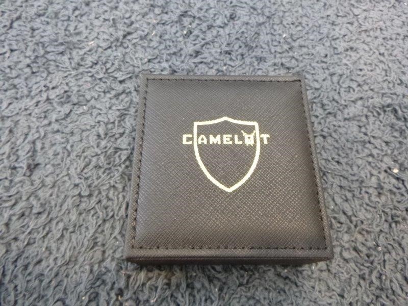 White Blend Cleanskin 2022 (6x 750mL) Limestone Coast