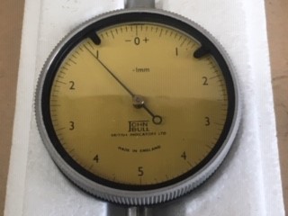 Wirra Wirra Mrs Wigley Rosé 2025 (6 x 750mL) McLaren Vale, SA