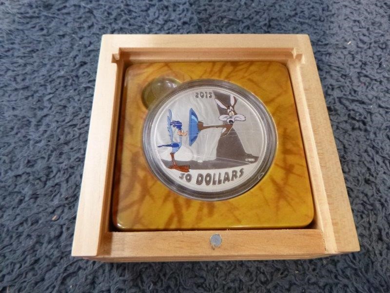 Rococo Sparkling (6 x 750mL) Yarra Valley, VIC.