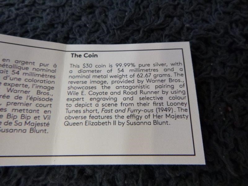 2 Monkeys Chardonnay 2025 (12x 750mL) SEA