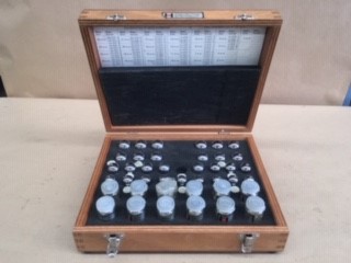 Ashton Gate Merlot 2022 (12x 750mL) Limestone Coast