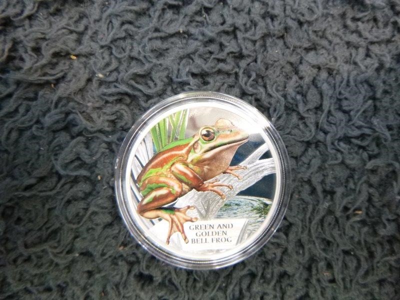 Atkins Farm Sangiovese Rose 2024 (6x 750mL) Langhorne Creek