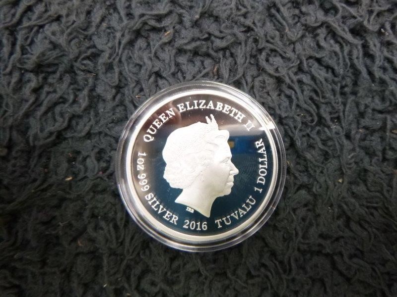 Atkins Farm Shiraz 2021 (12x 750mL) McLaren Vale