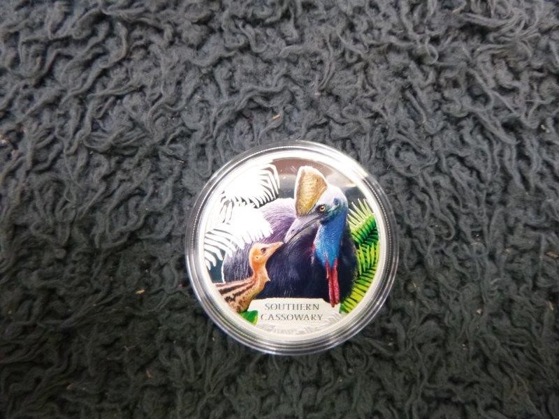 Atkins Farm Shiraz 2021 (6x 750mL) Langhorne Creek, SA