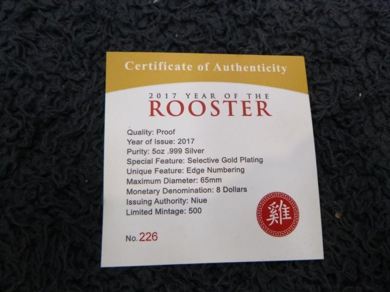 Barramundi Shiraz 2019 (12x 750mL) VIC