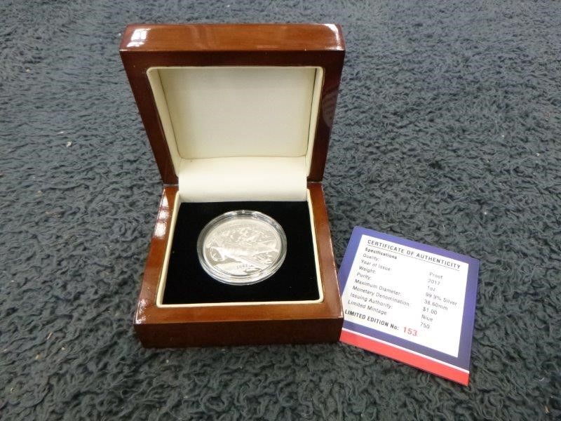 Byrne Estate Grown Shiraz 2023 (12x 750mL) SA