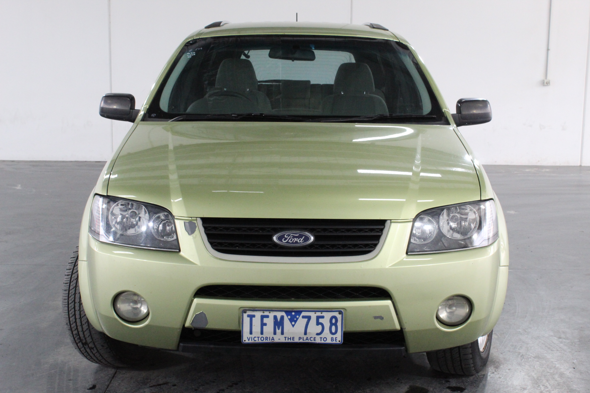 Byrne Reserve Shiraz 2021 (12x 750mL) Clare Valley