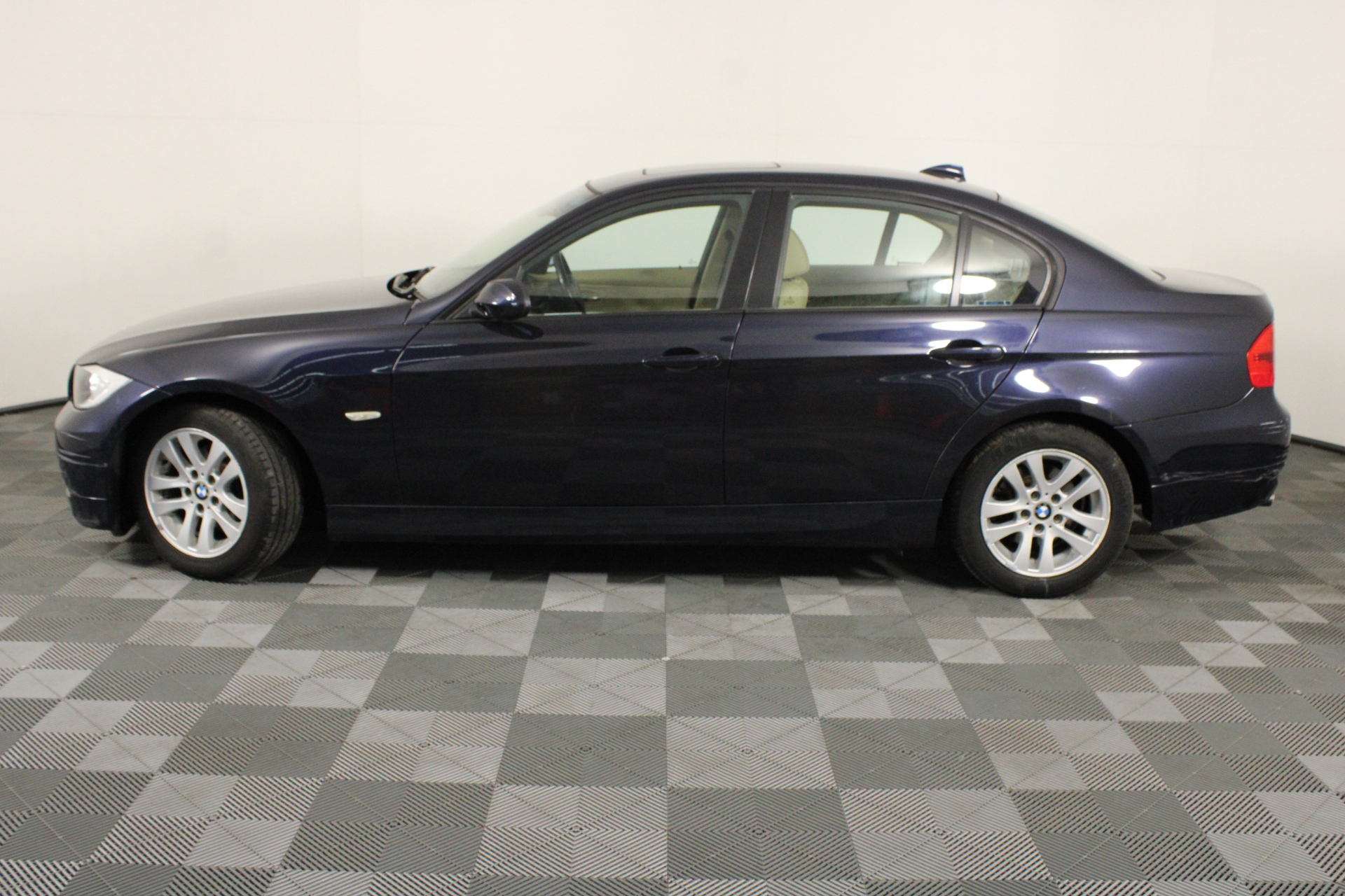 De Bortoli `La Boheme Dry Rose (6x 750mL), Yarra Valley.