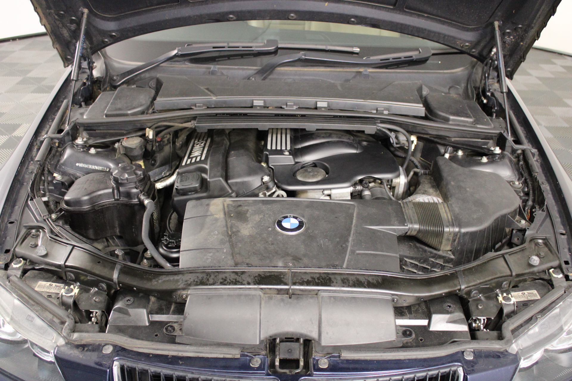 De Bortoli Blu Gris Pinot Gris (6 x750mL), VIC.