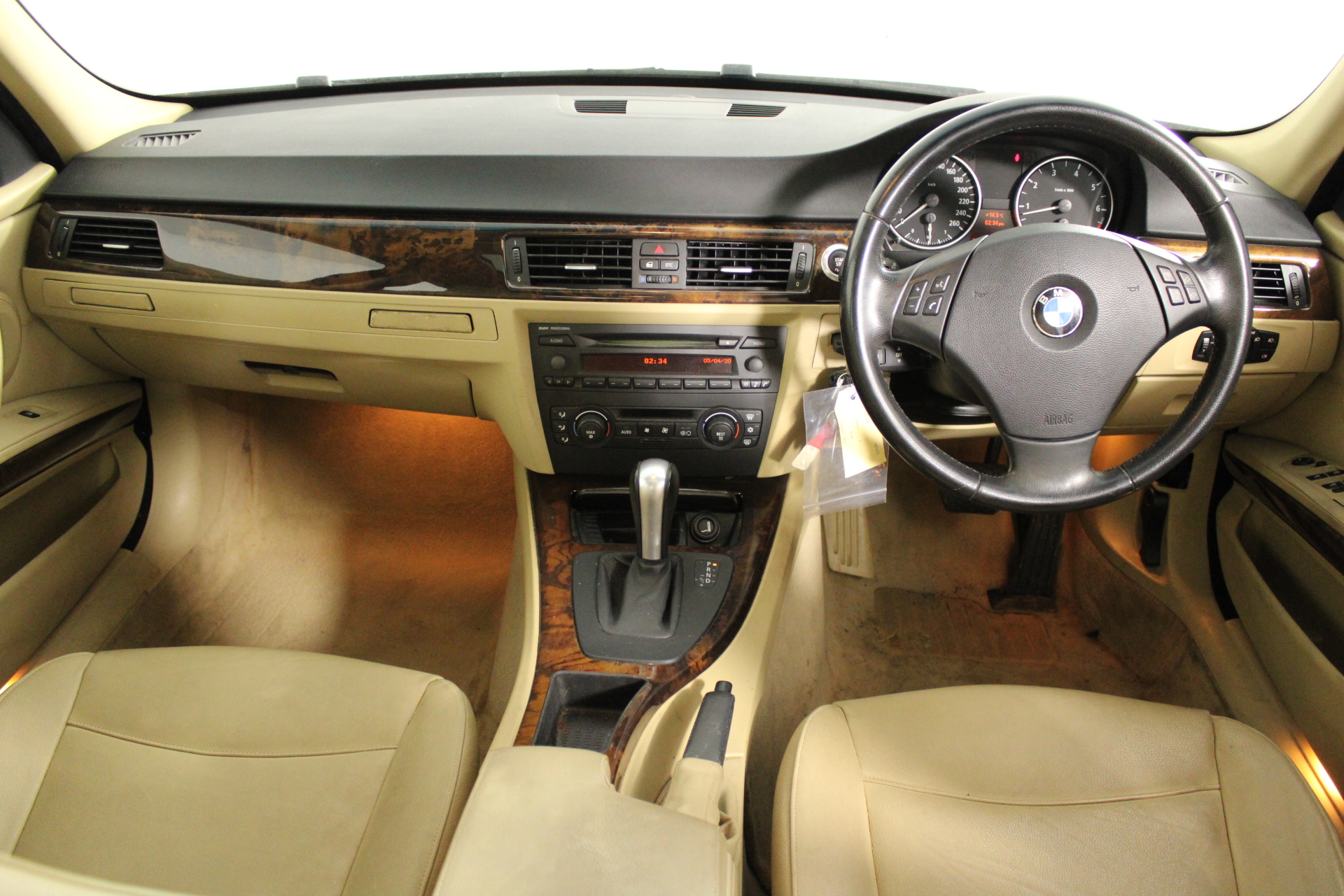 Devlin's Mount Cabernet Sauvignon 2022 (12x 750mL) SA