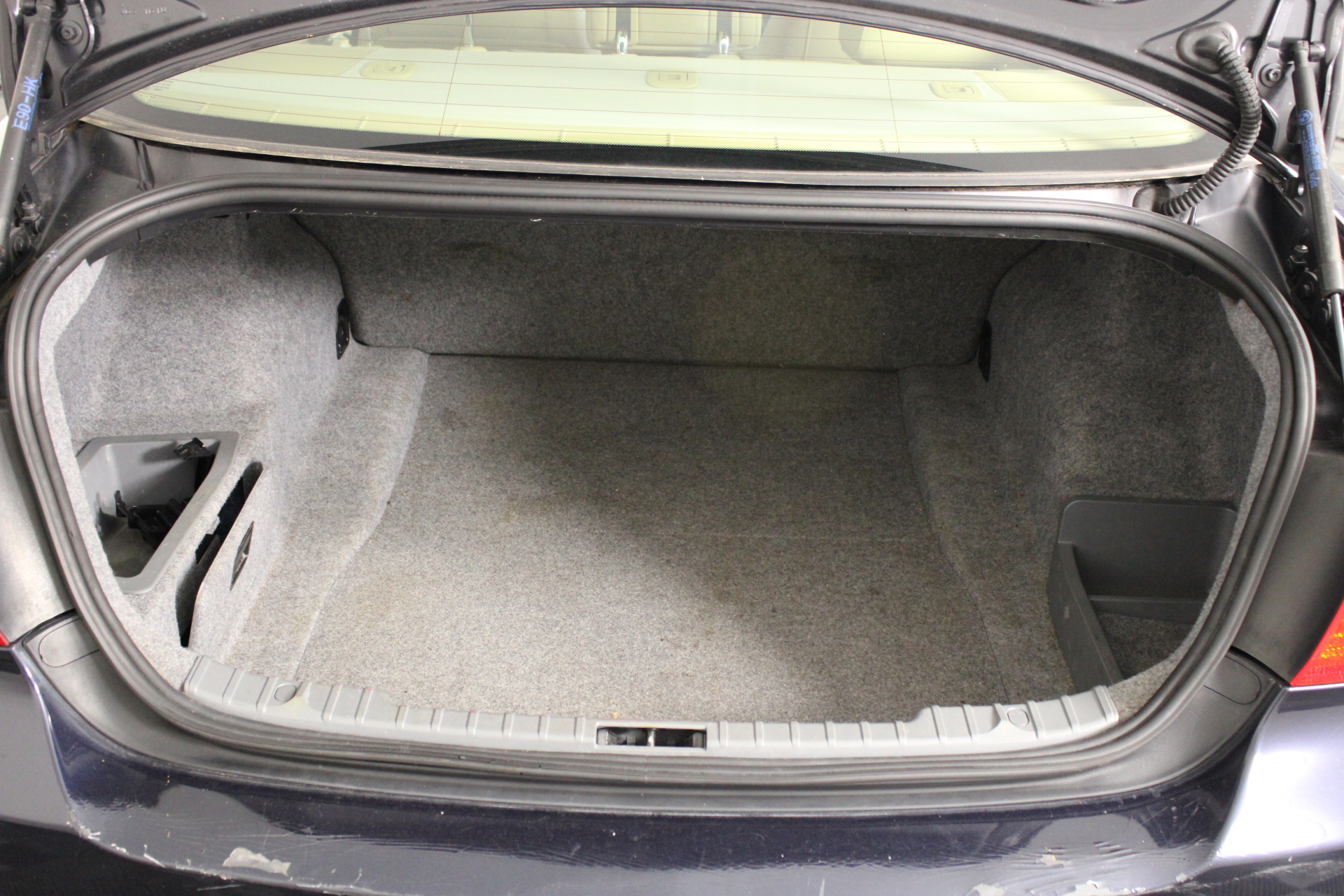 Devlin's Mount Shiraz 2021 (12x 750mL) Clare Valley