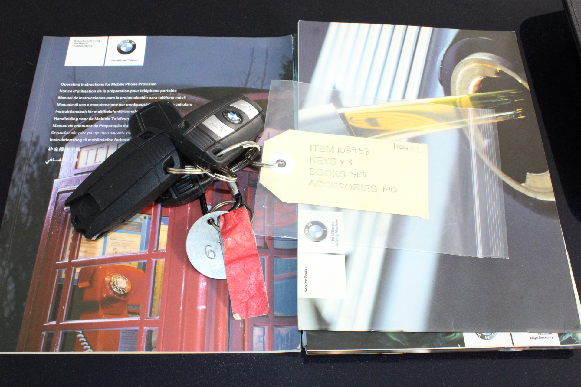 Devlin's Mount Shiraz 2023 (12x 750mL) SA