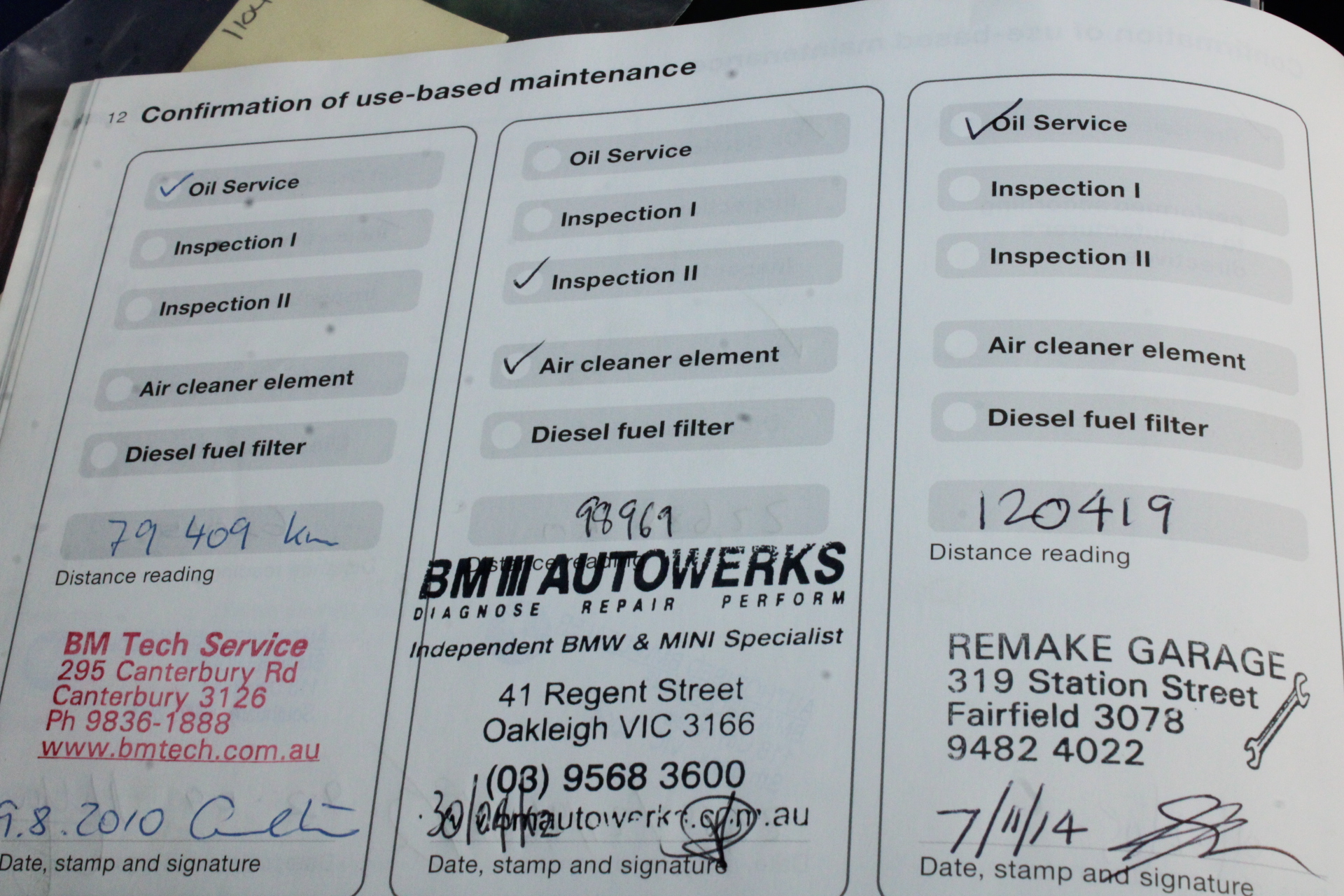 Drop Zone Shiraz 2021 (12x 750mL) Langhorne Creek