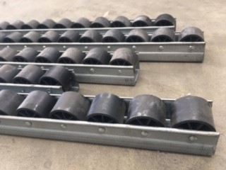 Fishbone Blue Rose 2023 (6x 750mL) Geographe