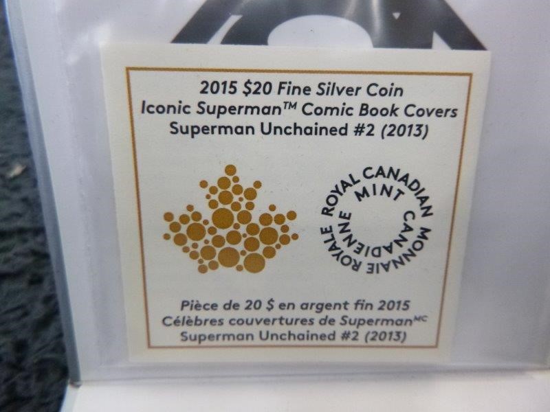 Fishbone Dolce Rosso 2025 (6x 750mL) Geographe