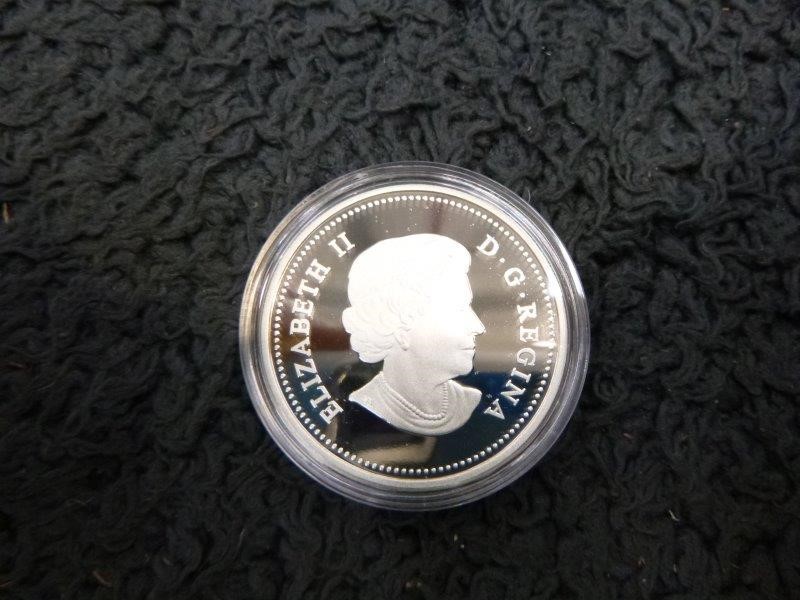 Fishbone Ruby Rose 2023 (6x 750mL) Margaret River