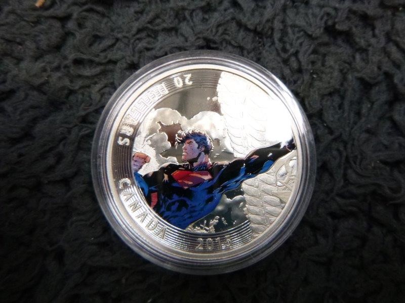 Fossil Tree Cabernet Merlot 2020 (12x 750mL) Limestone Coast, SA