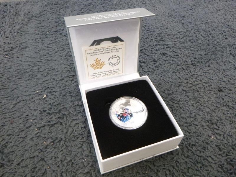 Fossil Tree Merlot 2022 (12x 750mL) SA