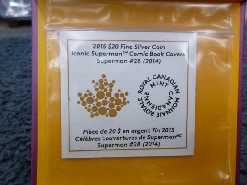 Harvey River Bridge Estate Shiraz 2022 (6x 750mL) WA