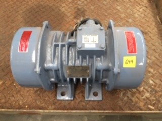 Inspired Company Shiraz Cabernet 2023 (12x 750mL) SEA