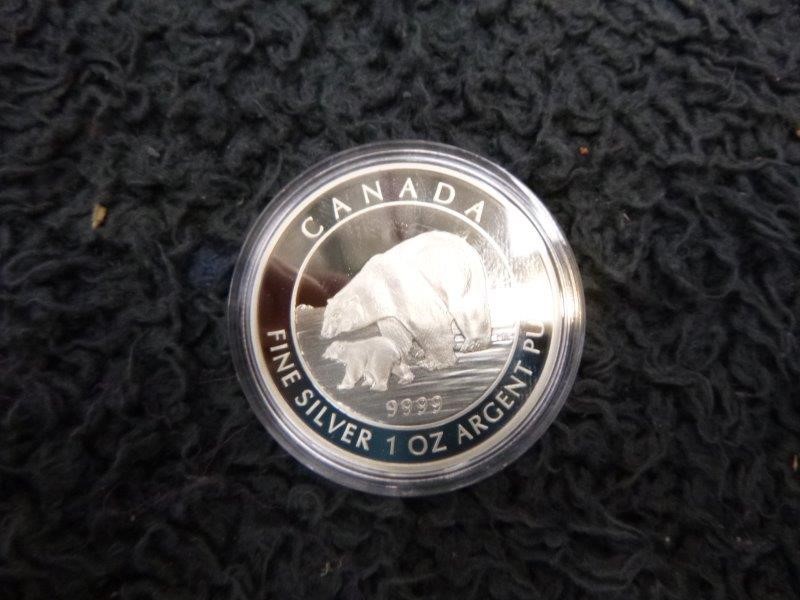 Jim Barry The Cover Drive Cabernet Sauvignon (6 x 750mL), SA.