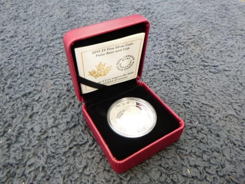 Kati Allo Petit Verdot 2024 (12x 750mL) SA