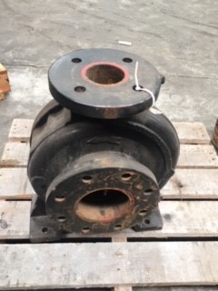 Lake Road Estate Series Sauvignon Blanc 2024 (12x 750mL) NZ