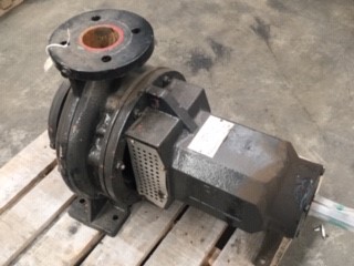 Lindeman's Bin 45 Cabernet Sauvignon (6x 750mL), SEA.