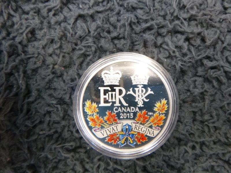 Mighty Murray Red Cabernet 2024 Export Label (6x 750mL) SEA