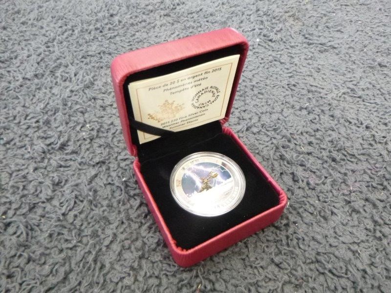 Mosca Rose 2023 (6x 750mL), Margaret River, WA