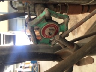 Naturalis Organic Chardonnay 2022 (6x 750mL) SA