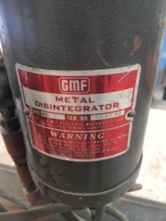 Next Crop Greco 2022 (12x 750mL) Langhorne Creek