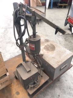 Next Crop NC Red Dolcetto Aglianico Carignan 2022 (12x 750mL) SA