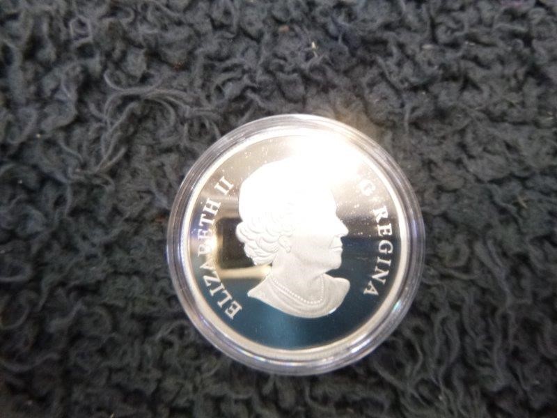 Night Merchant Vodka Lime And Soda Cans (24x 250mL) NSW