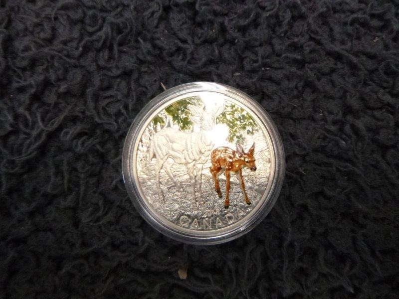 Ninth Island Sauvignon Blanc 2023 (6x 750mL) Tasmania