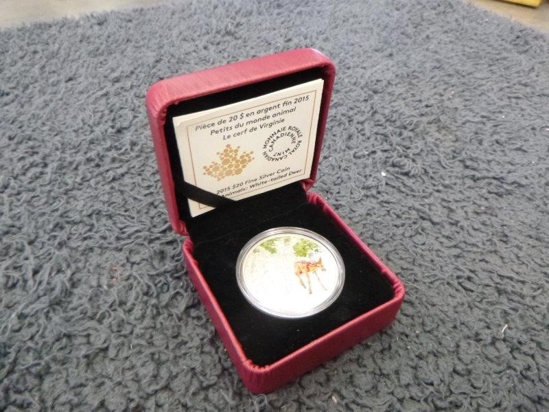 One Good Turn Semillon Sauvignon Blanc (6x 750mL), SEA.