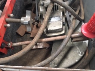 Oxford Landing Chardonnay (6x 750mL) SA