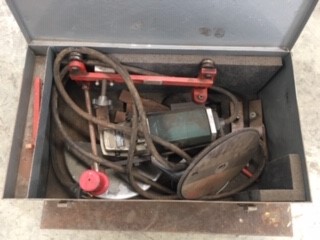 Peter Thompson Wines 2021 Merlot (12x 750mL), Coonawarra