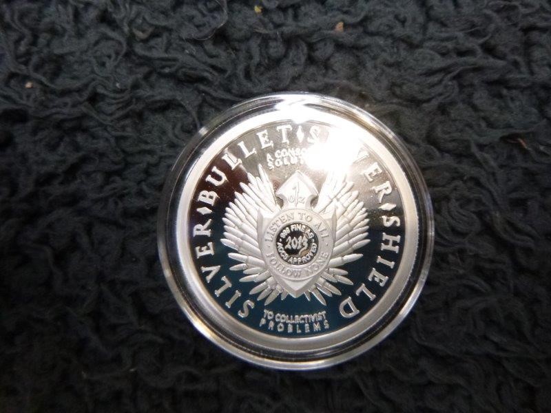 Press + Bloom Montepulciano 2022 (6x 750mL) McLaren Vale, SA