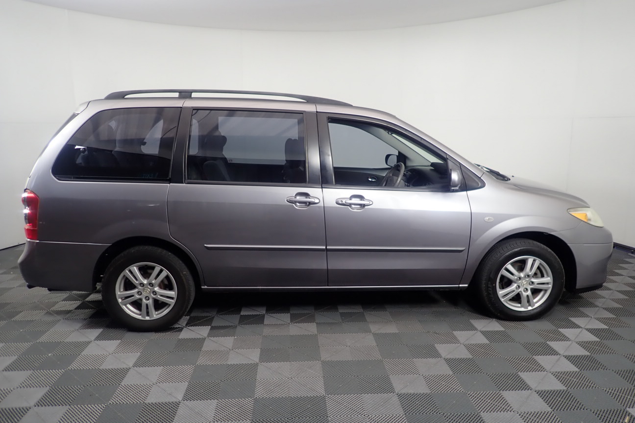 Roberts Estate Chardonnay 2024 (12x 750mL) SEA