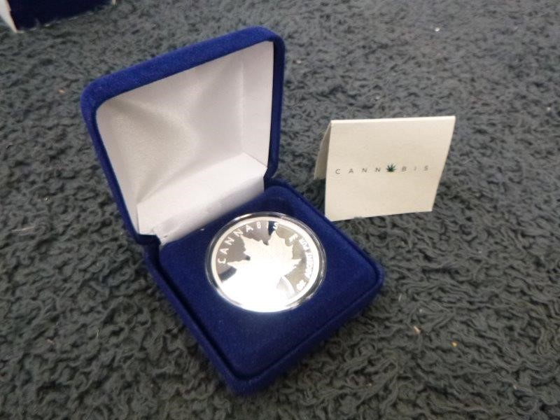 Roberts Estate Merlot 2024 (12x 750mL) SEA