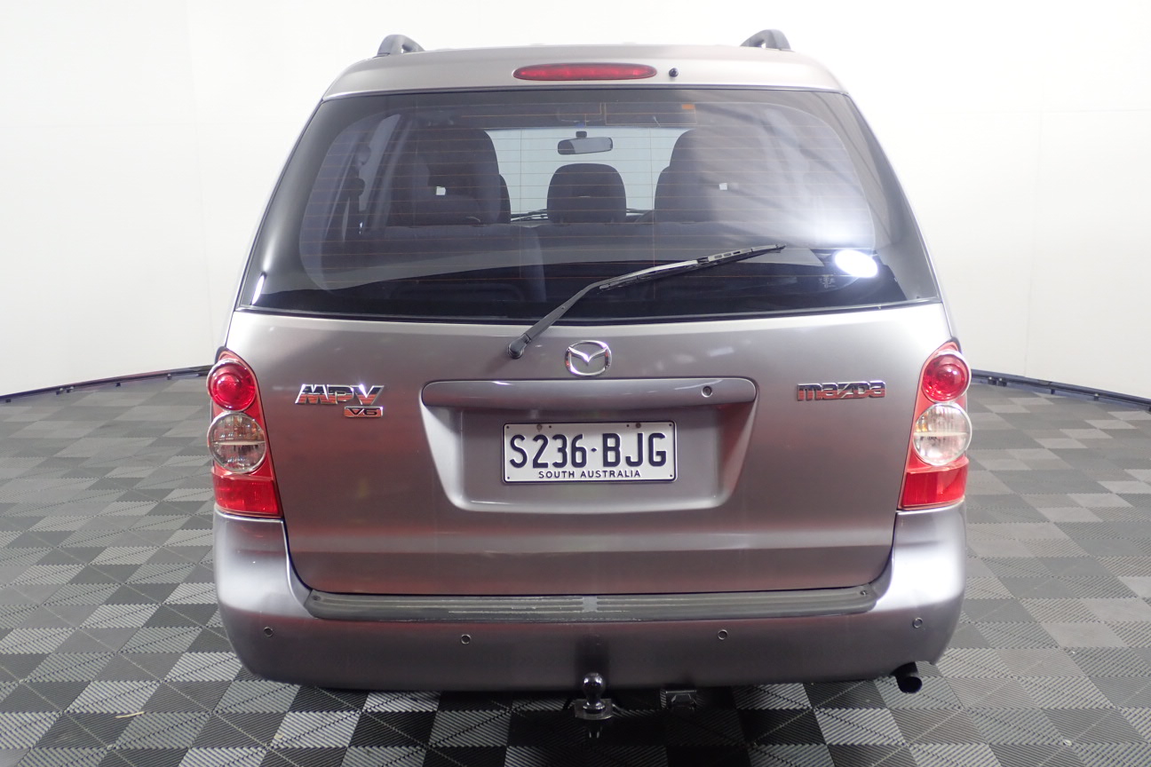 Roberts Estate Shiraz 2023 (12x 750mL) SEA