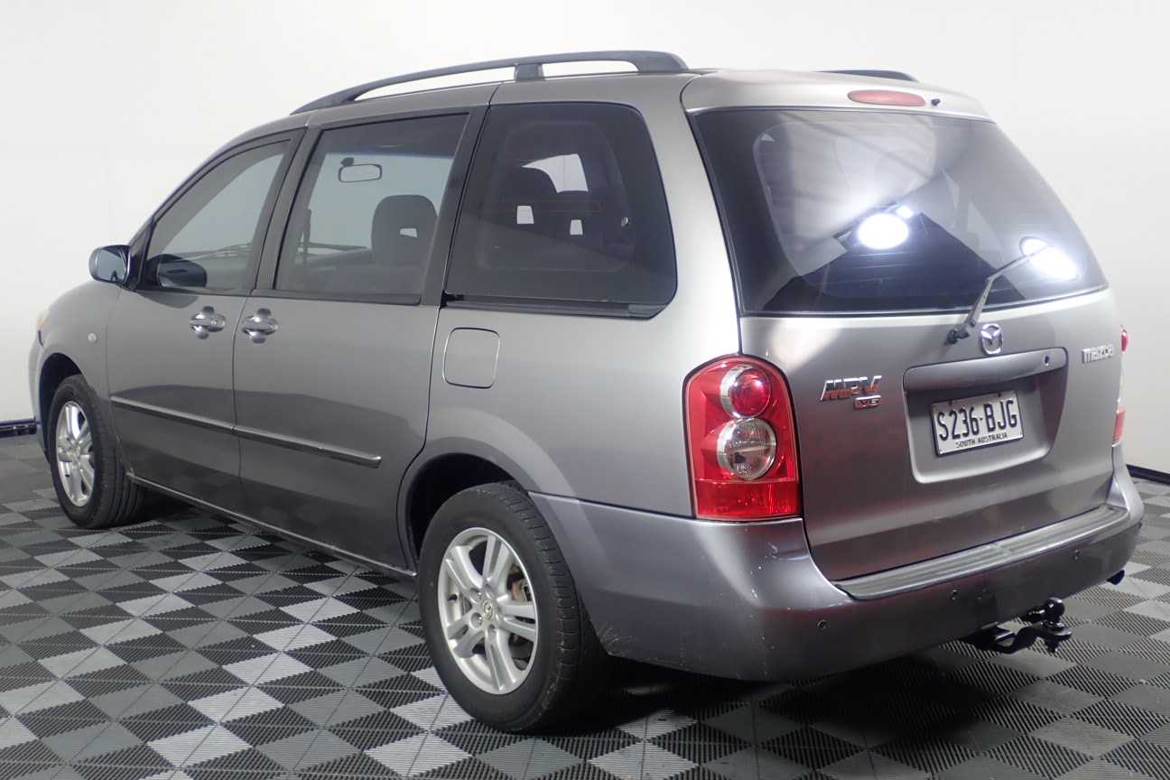 Rosemount Diamond Label Chardonnay (6x 750mL), AUS