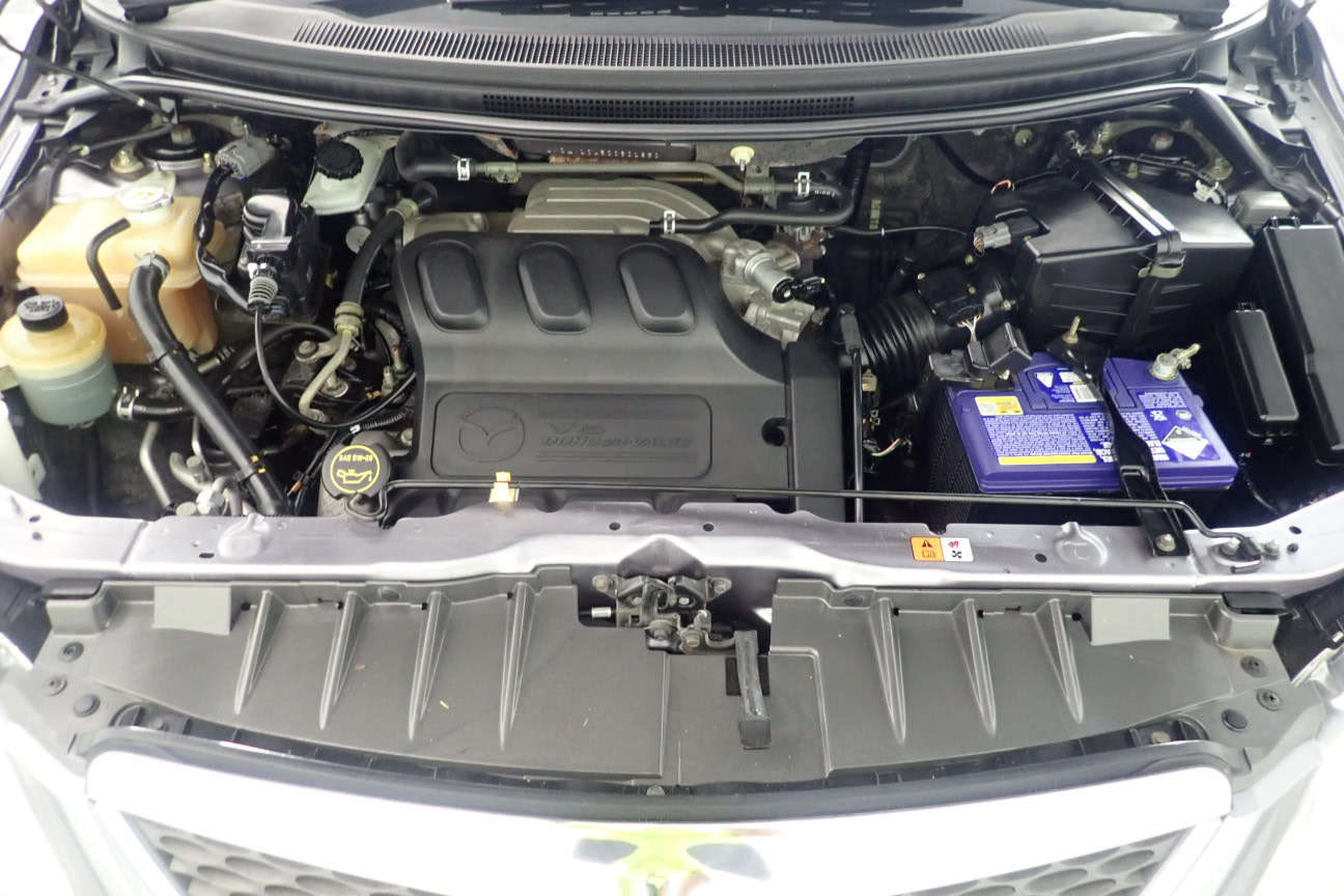 Saint Clair Origin Sauvignon Blanc 2024 (6x 750mL).