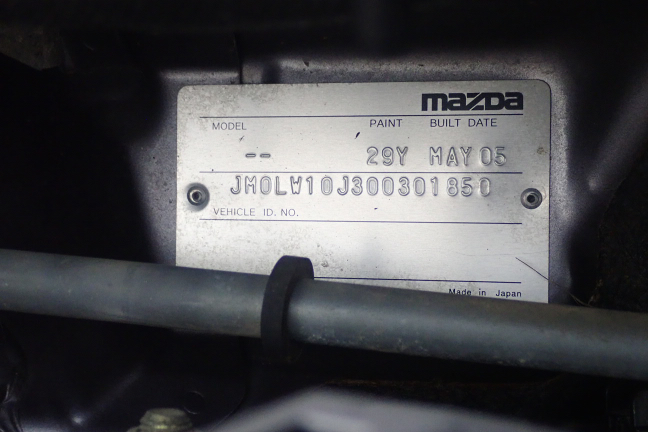 Salamanca Station Merlot 2022 (12x 750mL) Limestone Coast