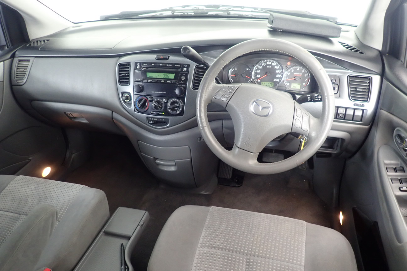 Salisbury Cabernet Sauvignon 2022 (12x 750mL) SEA